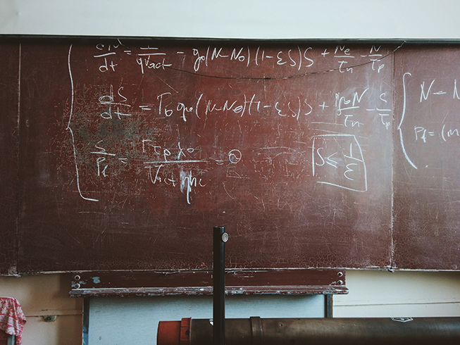 Part 1 - Performance Appraisals Are Not Popular or Effective unless…